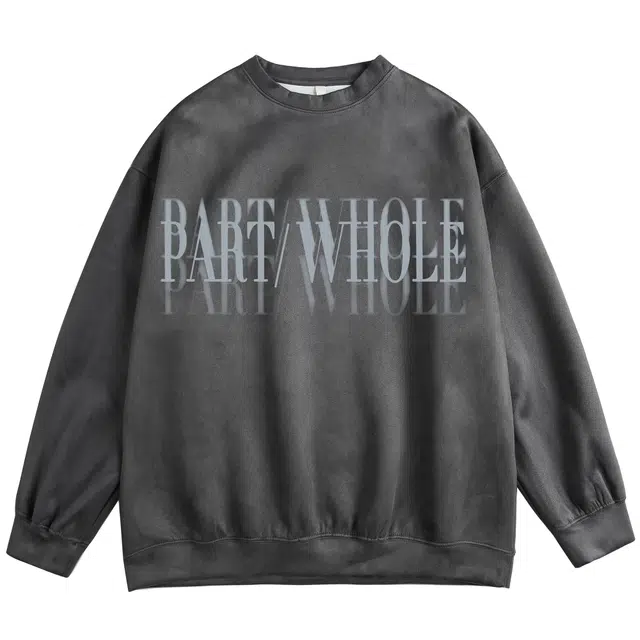 PARTWHOLE