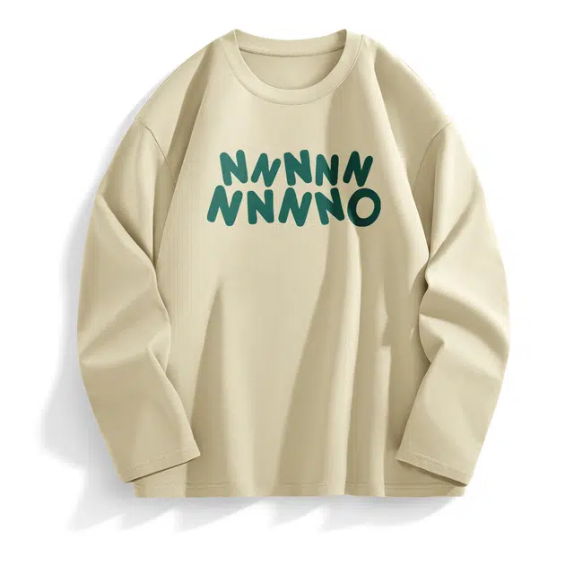 DEBRAND T
