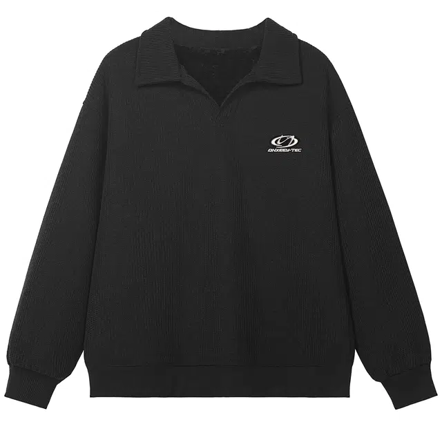 Qnxeey Polo