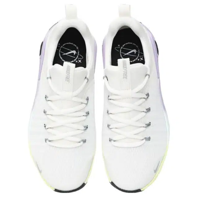 Nike Free Metcon 6