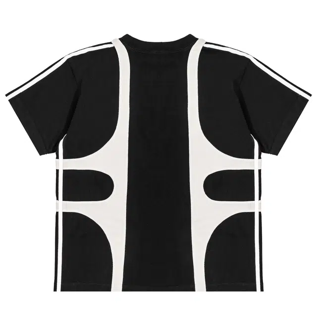 Jordan Fantasy T