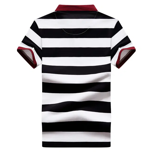 CASAMIA Polo