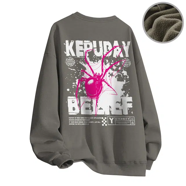 kepu logo