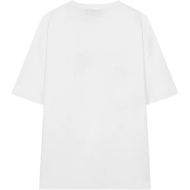 Drew House SS25 T