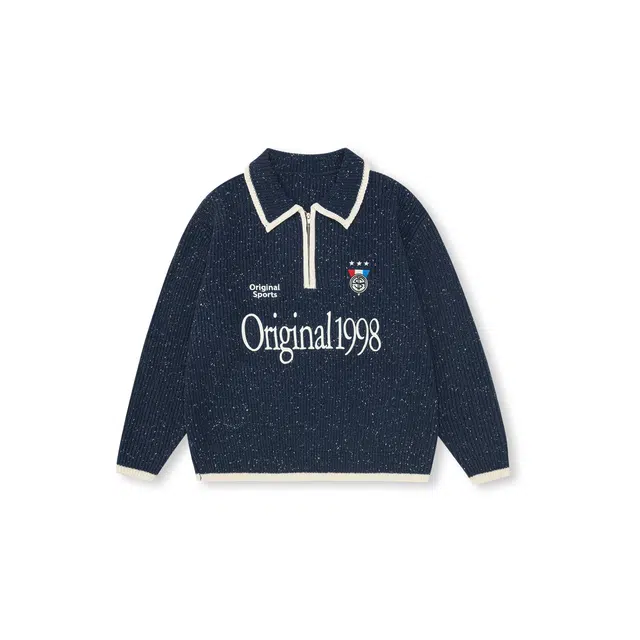 RASS POLO