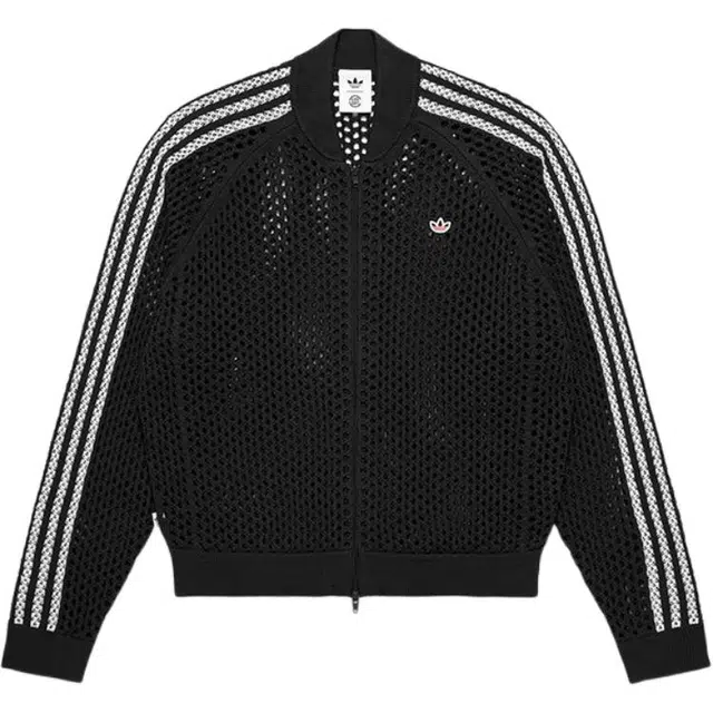adidas originals adidas originals x CLOT x CLOT FW24