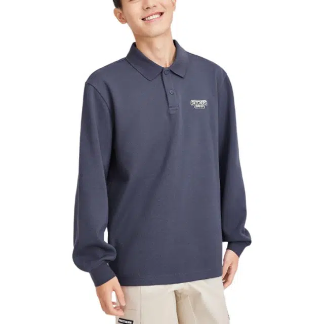 Skechers Polo