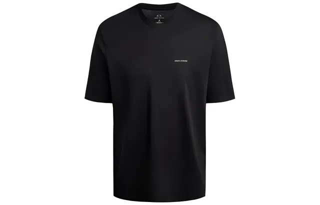ARMANI EXCHANGE T