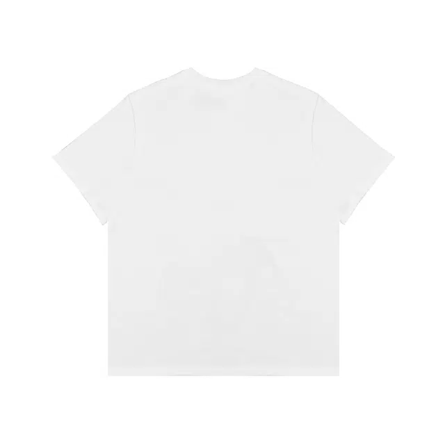 Carhartt T