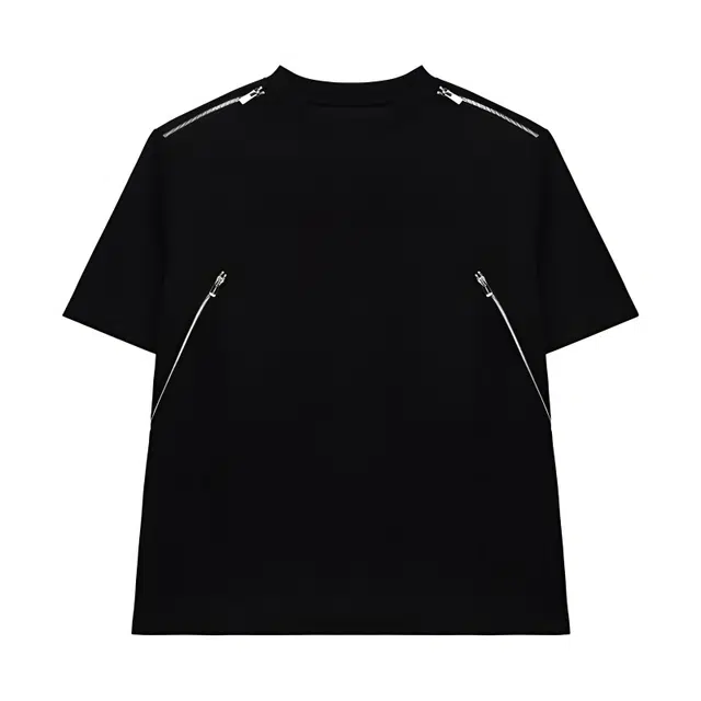 VERAF CA T