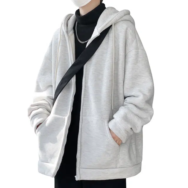 ROSECREED cleanfit