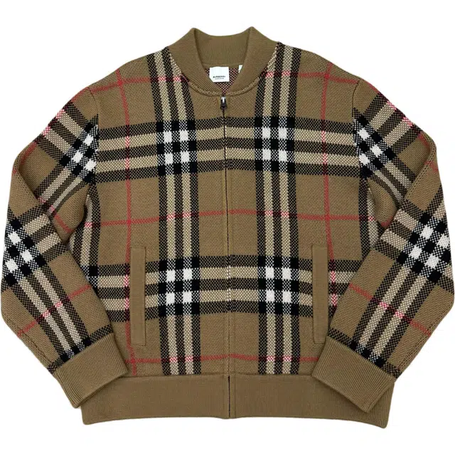 Burberry FW23