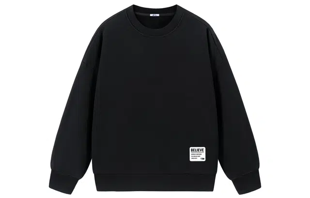 Warrior T