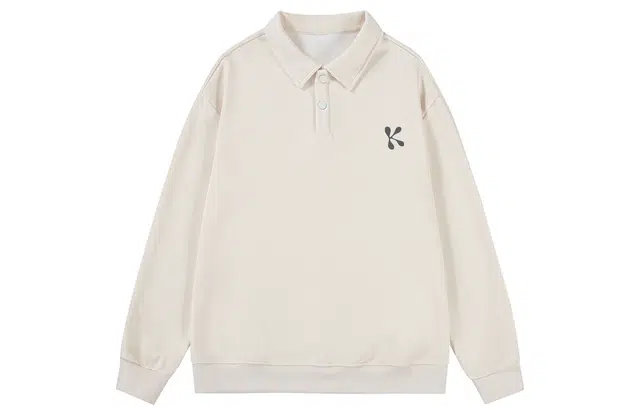 Kastinger Polo