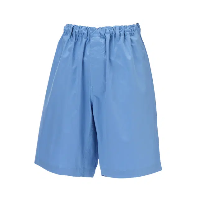 Onitsuka Tiger SHORTS