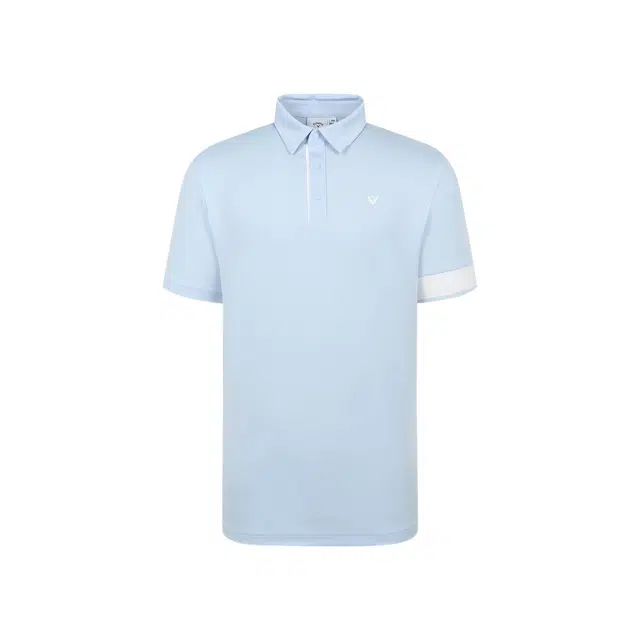 Callaway Polo