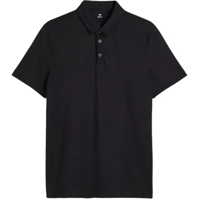 HM Polo