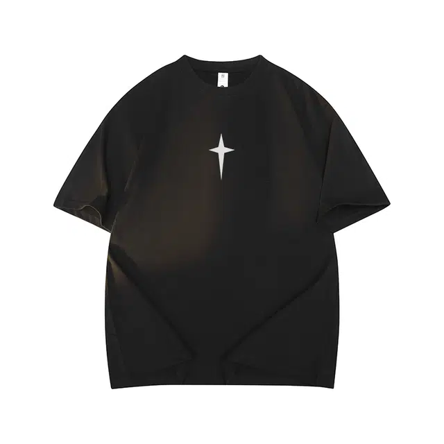 Caramella logo T
