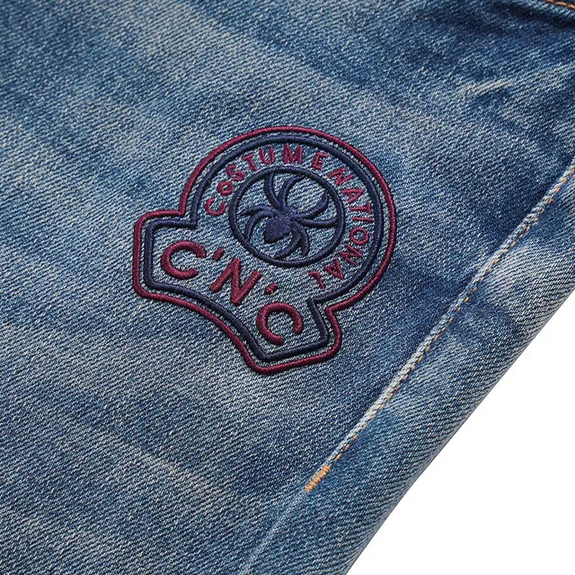 C'N'C