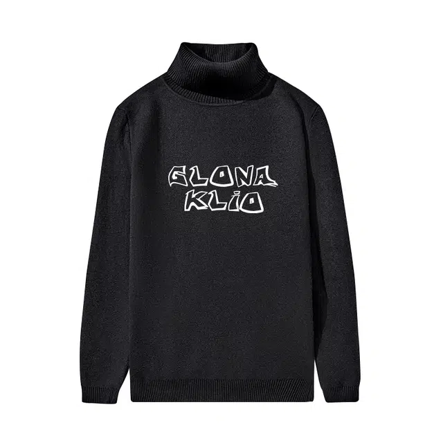 Glona Klio Logo