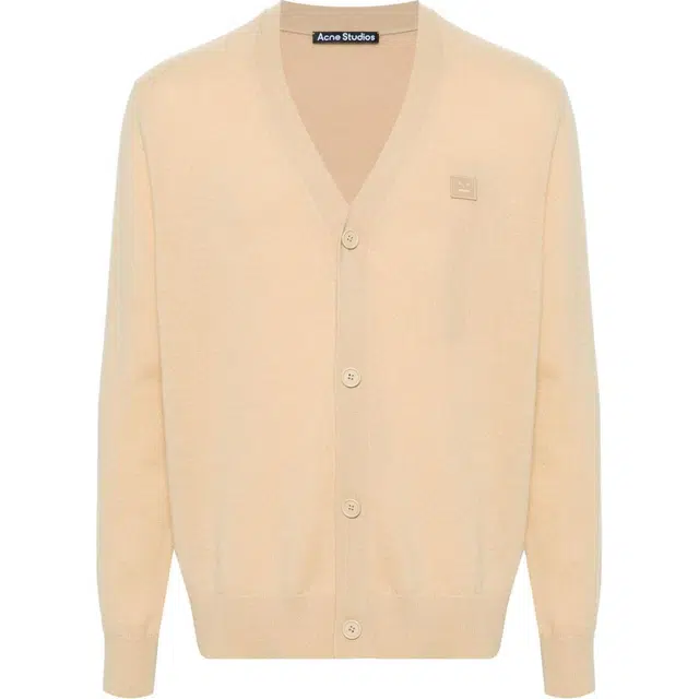 Acne Studios V