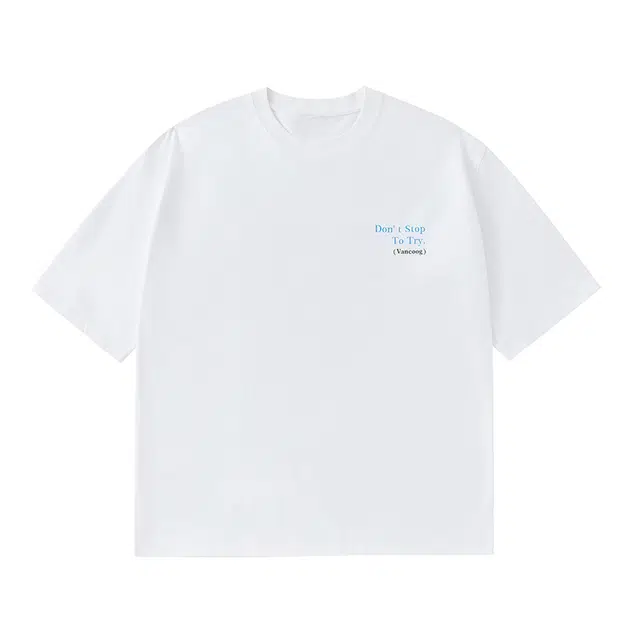 Oclin LAB T