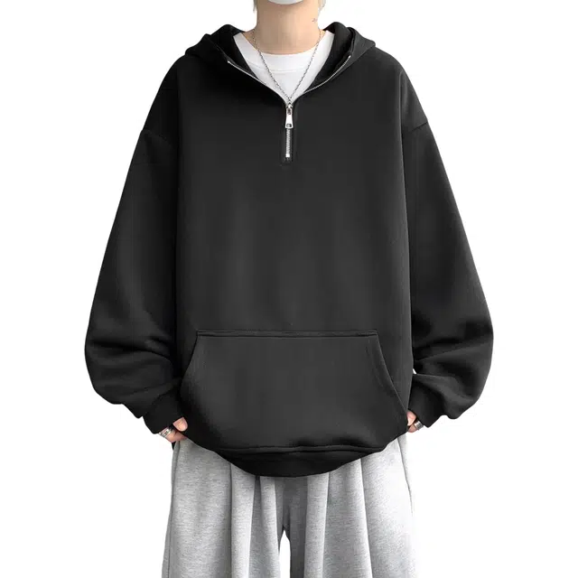 NOAHGIGI