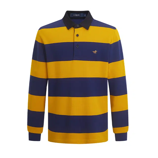 LONDA 1958 Polo