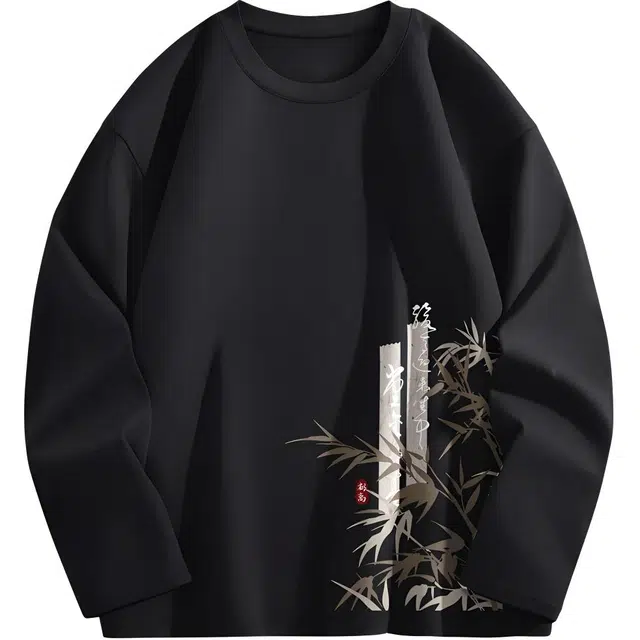 DEBRAND T