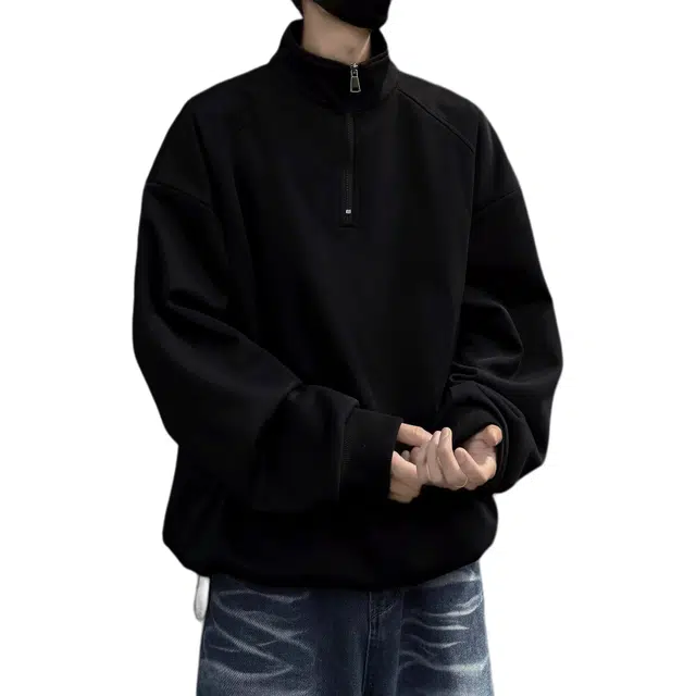 ZYKY