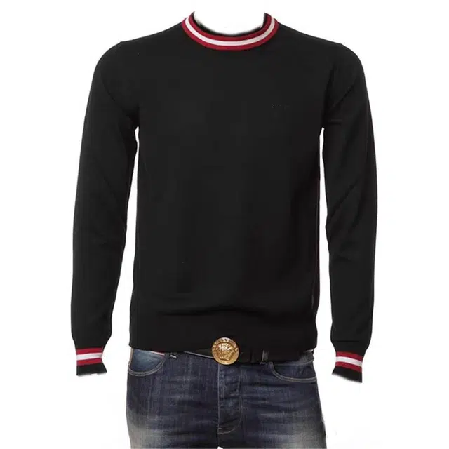 BALLY SS24