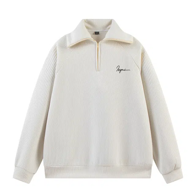 H2P LOGOPolo