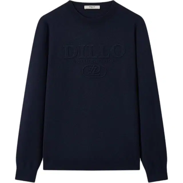 DILLO FW24