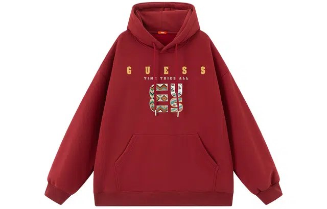 EUSU oversize