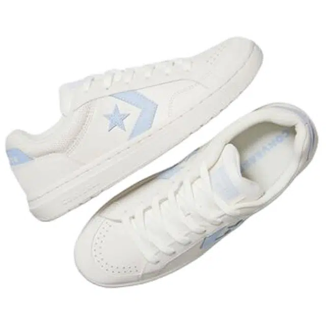 Converse Pro Blaze Classic