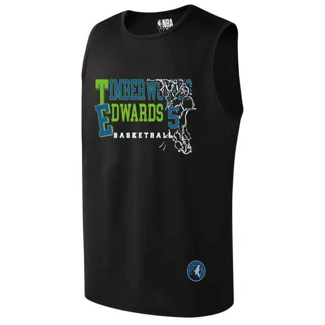 NBA 5