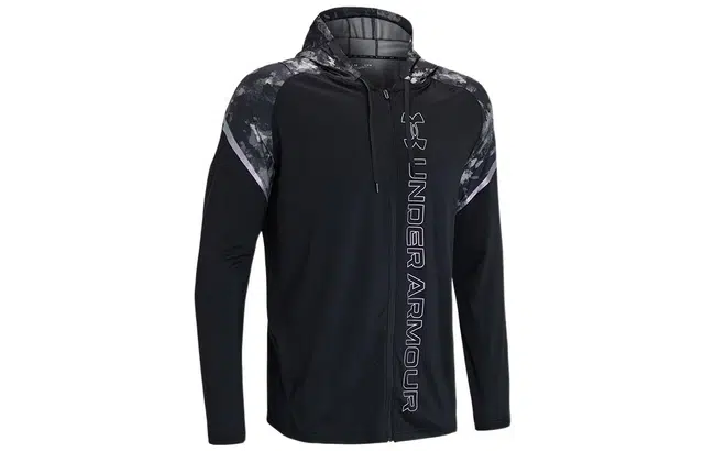 Under Armour RUSH