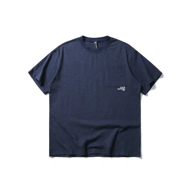 VERAF CA T