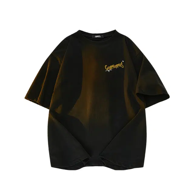 GF T