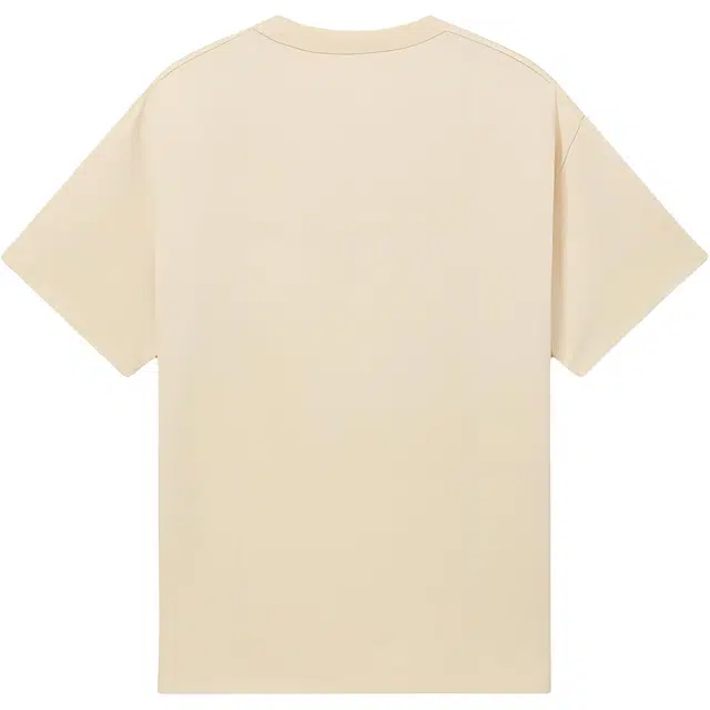 levis T