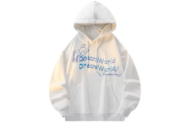 DW