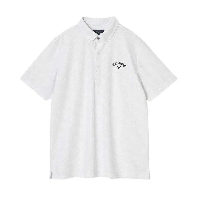 Callaway Polo