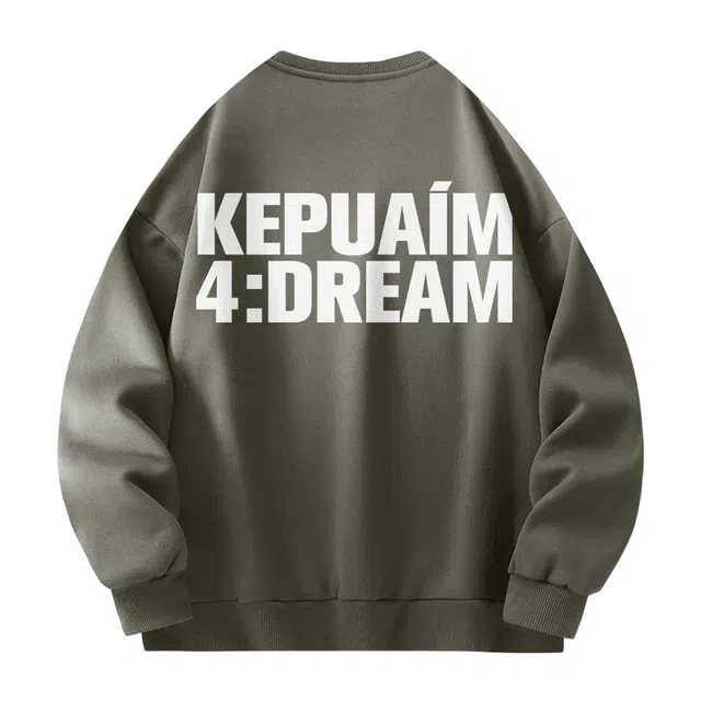 kepu