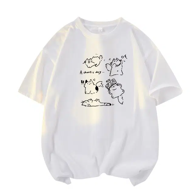 CONKLAB T