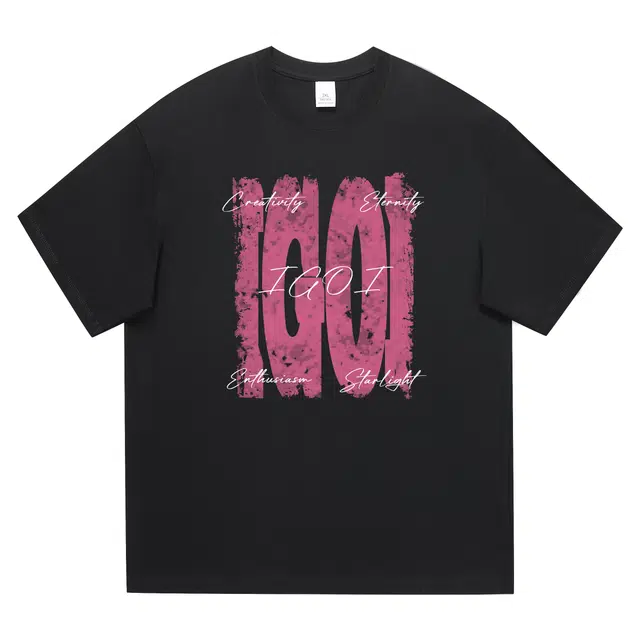 IGOI LogoT