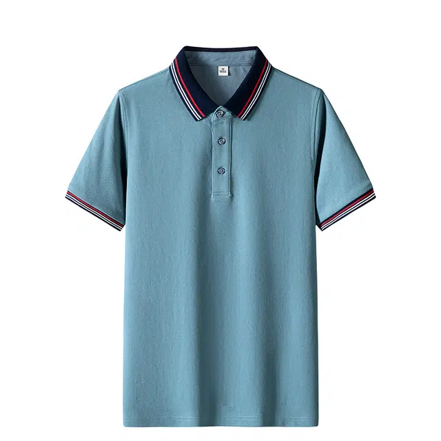 CASAMIA Polo