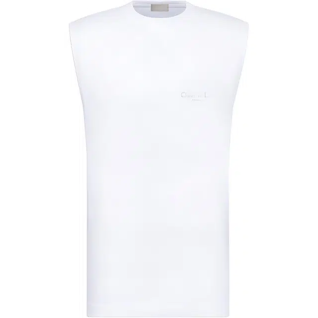 DIOR Logo