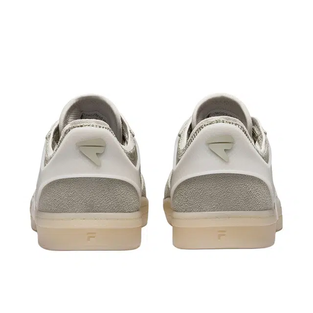 FILA FUSION GRAB