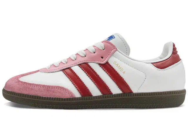 adidas originals SAMBA OG