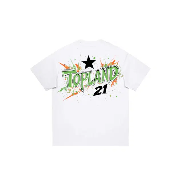 Topland T